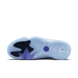 Nike Jumpman Two Trey 'Concord' Angle 0