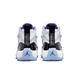 Nike Jumpman Two Trey 'Concord' Angle 4