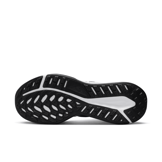 Nike Juniper Trail 2 Next Nature 'Black White' Angle 0