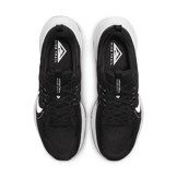Nike Juniper Trail 2 Next Nature 'Black White' Angle 2