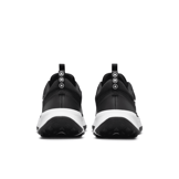 Nike Juniper Trail 2 Next Nature 'Black White' Angle 4