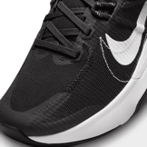 Nike Juniper Trail 2 Next Nature 'Black White' Angle 5