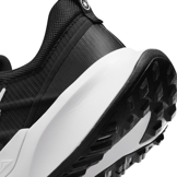 Nike Juniper Trail 2 Next Nature 'Black White' Angle 6