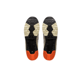 ASICS Gel-Lyte III atmos Tokyo Subway Angle 5