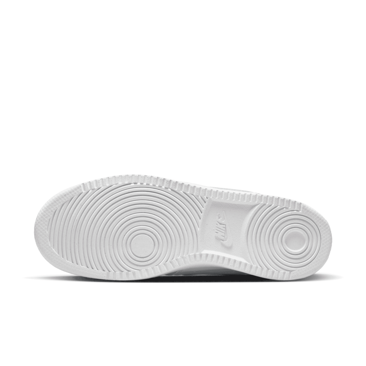 Nike Court Vision Low Next Nature 'White Light Photo Blue' Angle 0