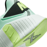 Nike Free Metcon 4 'Mint Foam' Angle 6