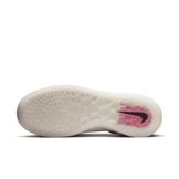 Nike SB Zoom Nyjah 3 SB 'Black White' Angle 0