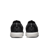 Nike SB Zoom Nyjah 3 SB 'Black White' Angle 4
