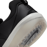 Nike SB Zoom Nyjah 3 SB 'Black White' Angle 6