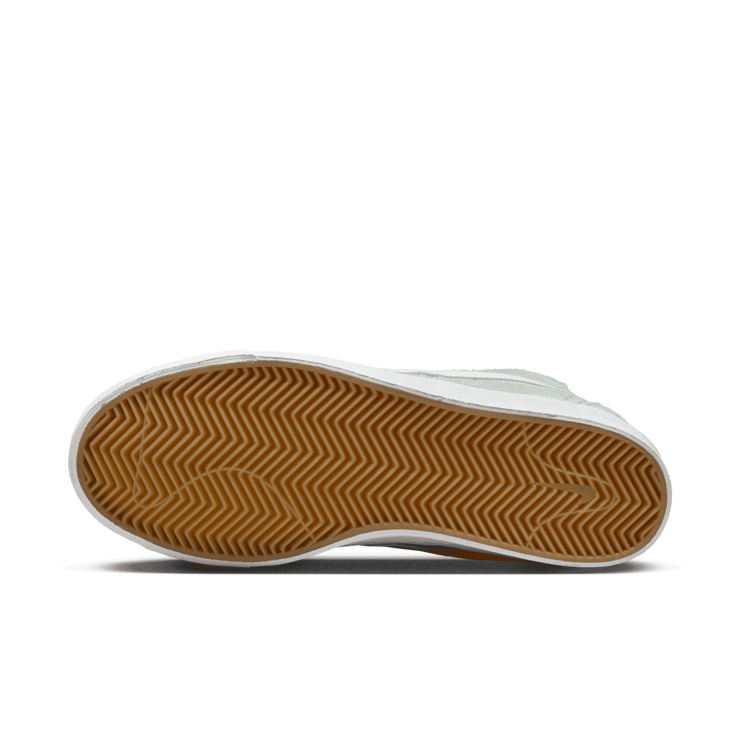 Nike SB Bruin High Skate Angle 0