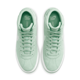 Nike SB Bruin High Skate Angle 2