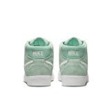 Nike SB Bruin High Skate Angle 4