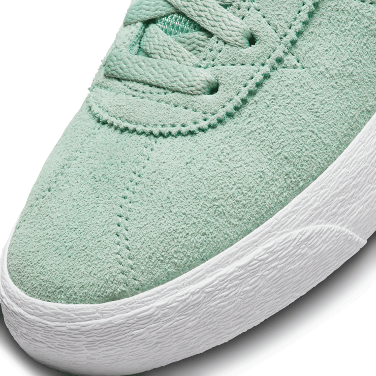 Nike SB Bruin High Skate Angle 5