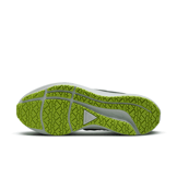 Nike Air Zoom Pegasus 39 Shield 'Black Dark Smoke Grey' (W) Angle 0