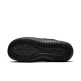 Nike Burrow 'Black Phantom' Angle 0