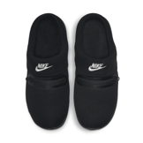 Nike Burrow 'Black Phantom' Angle 2
