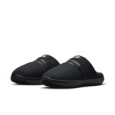 Nike Burrow 'Black Phantom' Angle 3