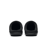 Nike Burrow 'Black Phantom' Angle 4