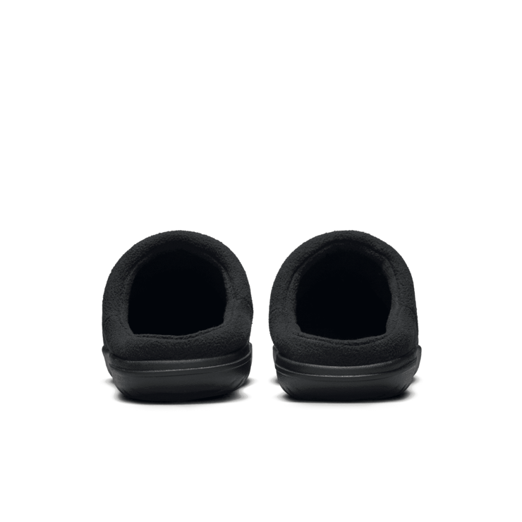 Nike Burrow 'Black Phantom' Angle 4
