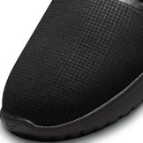 Nike Burrow 'Black Phantom' Angle 5