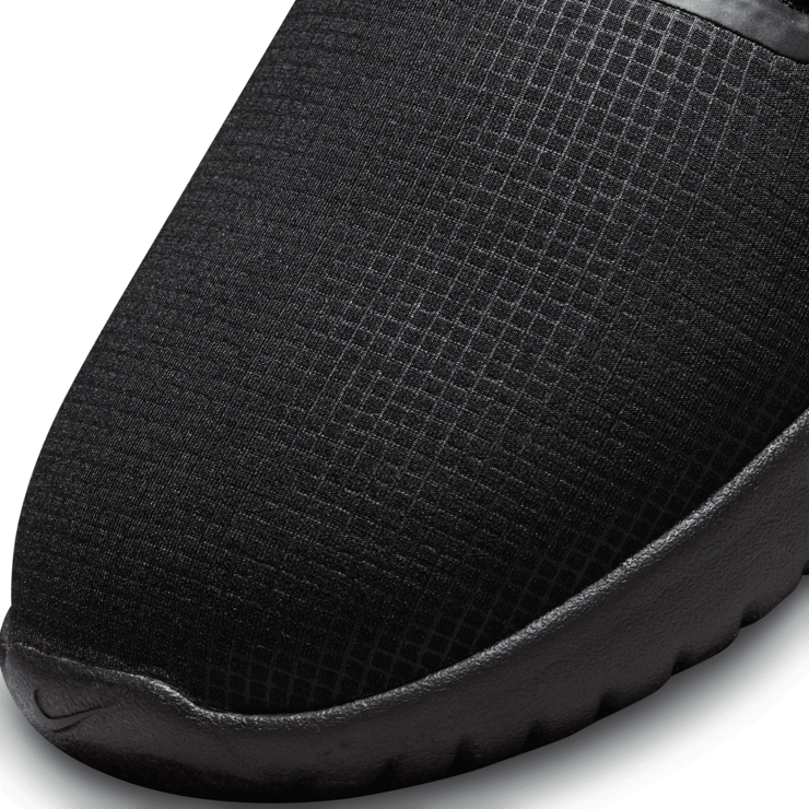 Nike Burrow 'Black Phantom' Angle 5
