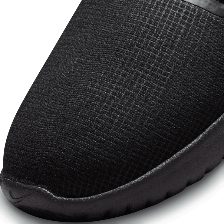 Nike Burrow 'Black Phantom' Angle 5