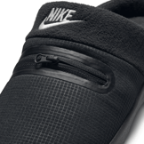 Nike Burrow 'Black Phantom' Angle 6