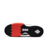 Nike Air Max Impact 4 'Black Bright Crimson' Angle 0