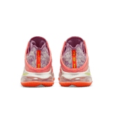 Nike LeBron 19 Low Hawaii Angle 3