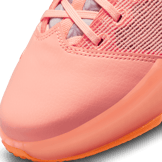 Nike LeBron 19 Low Hawaii Angle 4