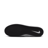 Nike SB Ishod Wair Premium SB 'White Black Angle 0