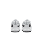 Nike SB Ishod Wair Premium SB 'White Black Angle 4