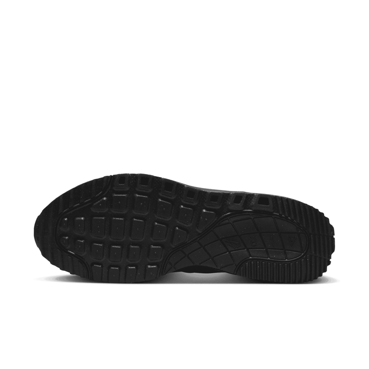 Nike Air Max SYSTM 'Black Anthracite' Angle 1