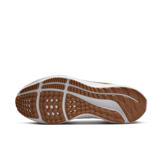 Nike Air Zoom Pegasus 39 'White Leopard' (W) Angle 0