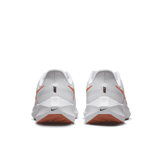 Nike Air Zoom Pegasus 39 'White Leopard' (W) Angle 4