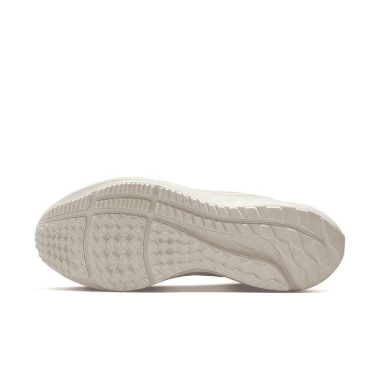 Nike Air Zoom Pegasus 39 'Light Soft Pink' (W) Angle 0