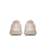 Nike Air Zoom Pegasus 39 'Light Soft Pink' (W) Angle 4