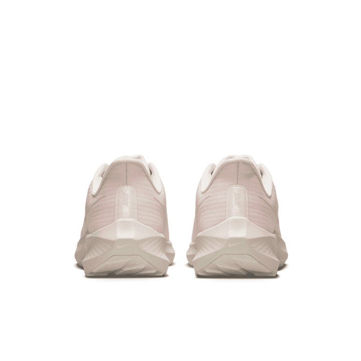Nike Air Zoom Pegasus 39 'Light Soft Pink' (W) Angle 4