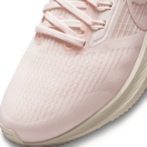Nike Air Zoom Pegasus 39 'Light Soft Pink' (W) Angle 5