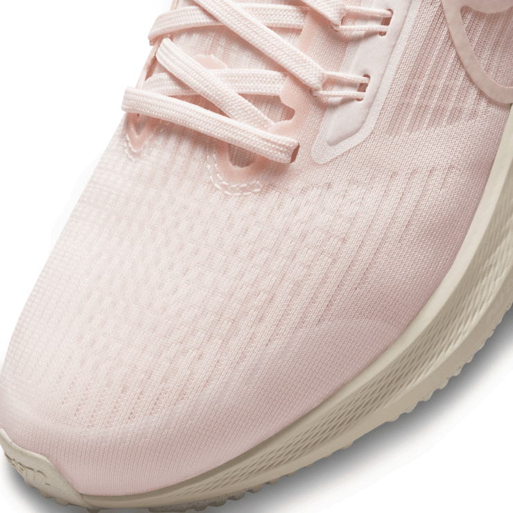 Nike Air Zoom Pegasus 39 'Light Soft Pink' (W) Angle 5
