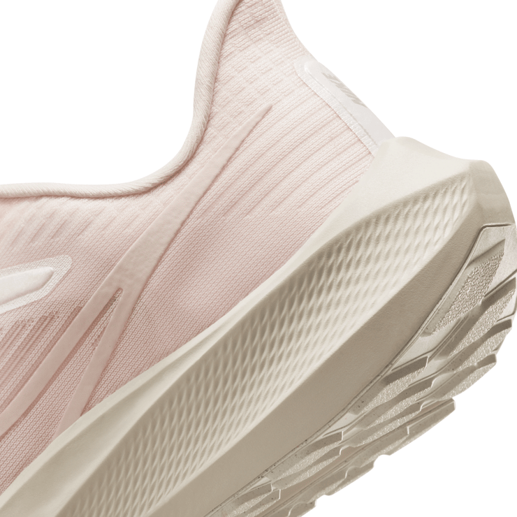 Nike Air Zoom Pegasus 39 'Light Soft Pink' (W) Angle 6