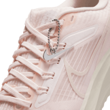 Nike Air Zoom Pegasus 39 'Light Soft Pink' (W) Angle 7