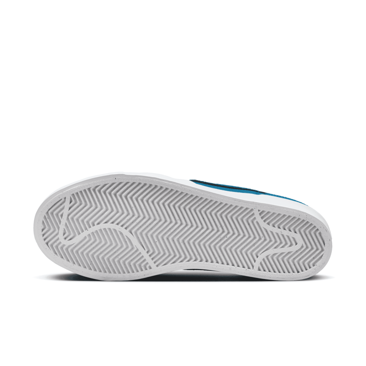 【NIKE】★ナイキ★SB ZOOM POGO PLUS PRM★DX6915-300 NIKE ナイキ レディース スニーカー SB ZOOM POGO PLUS PRM