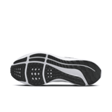 Nike Air Zoom Pegasus 40 'Black White' (W) Angle 0