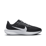 Nike Air Zoom Pegasus 40 'Black White' (W) Angle 1