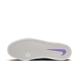 Nike SB Chron 2 SB 'Action Grape' Angle 0