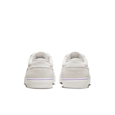 Nike SB Chron 2 SB 'Action Grape' Angle 4