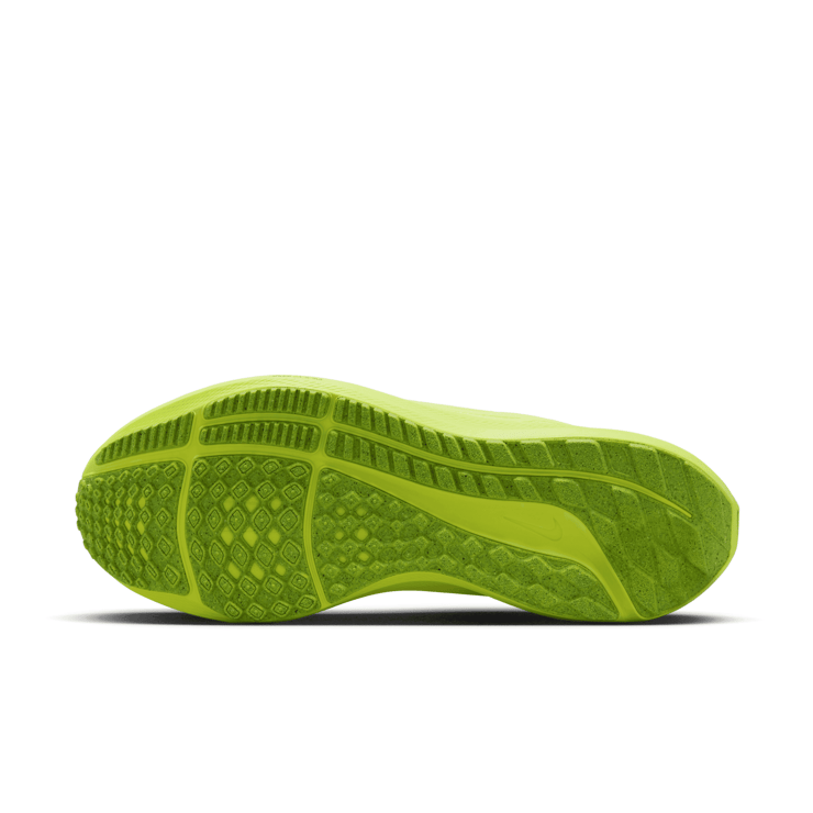 Nike Air Zoom Pegasus 40 'Volt' (W) Angle 0