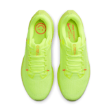 Nike Air Zoom Pegasus 40 'Volt' (W) Angle 2