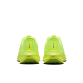 Nike Air Zoom Pegasus 40 'Volt' (W) Angle 4